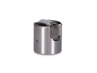 Pompa carburante ad alta pressione con punteria. Porsche 976 Panamera 4.0ltr / 9YA.2 Cayenne 4.0ltr - PAC109311 - 711035310