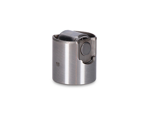 Pompa carburante ad alta pressione con punteria. Porsche 976 Panamera 4.0ltr / 9YA.2 Cayenne 4.0ltr - PAC109311