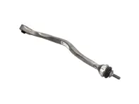 Vordere Koppelstange für Porsche 971/976 Panamera 2017>> - 971411317, 9A741131701, 971411317B, 971411317C, 971616215, 971411318, 9A741131801, 971411318B, 971411318C, 971616216