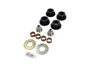 Douille avant de bras oscillant arrière. Porsche 964 Powerflex - PFR57-106, 96433102100, 96433102200, 96533102103, 96533102203, 96533102104, 96533102204, 96433102170, 96433102270