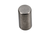 Paspen voor vliegwiel. Porsche 912/356 - 90010900400