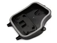 Capuchon de protection pour lampe frontale LED. Porsche 95B.2 Macan / 95B.3 Macan - 95B941617A, 95B941618A