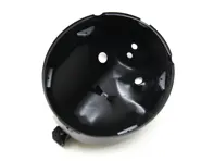 Reparaturblech für Scheinwerferschale. Porsche 911 1974-89 - 91150301500GRV, 591011, 591012, 1682000270, 1682000280, 91150301503GRV, 91150301603GRV, 91150301502GRV, 91150301603