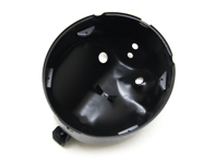 Headlamp bowl repair panel. Porsche 911 1974-89 - 91150301500GRV, 591011, 591012, 1682000270, 1682000280, 91150301503GRV, 91150301603GRV, 91150301502GRV, 91150301603