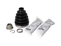 CV boot repair kit, Outer. Porsche 958 Cayenne - 00004330632
