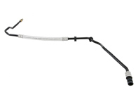 Conduite de retour de direction assistée. Porsche 987.2 Boxster / 987C.2 Cayman - 10415019, 9A134743921, 9A134743920, 9A134743915, 9A134743916