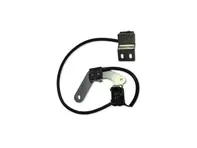 Microswitch for Throttle Body Flap. Porsche 964 89-94 - 91160601903