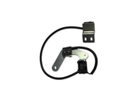 Micro-interrupteur pour volet de corps de papillon. Porsche 964 89-94 - 91160601903