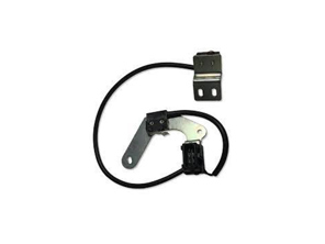 Micro-interrupteur pour volet de corps de papillon. Porsche 964 89-94 - 91160601903