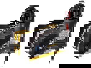 Commande d'accélérateur Sprint Booster pour PORSCHE - RSBD166