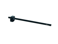 Tubo guida cavo freno a mano. Porsche 356C LHD (guida a sinistra) - 69542401900 - 00910424596