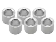 Kit carburateur PMO Induction 40mm pour usage routier. Porsche 911 cylindrée de 2,7 à 3,0 litres