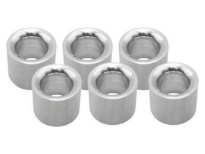 PMO Induction 40mm carburettor venturi kit. Porsche 911