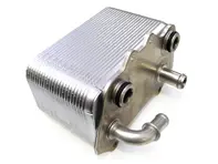 Versnellingsbak oliekoeler AFT. Porsche 996/997 - 7222700495, 7222700095, 99630701750 - 176011N, 90934, 95182, 8MO376908404, CLC224000S, 590182, PR3104, V45600007, 835006, 31774