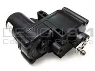 Heckklappenmotor. Porsche 928 1983-95 - 92862440702, 928624407BX