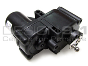 Motor de portón trasero. Porsche 928 1983-95 - 92862440702, 928624407BX