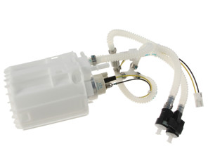 Pompe à essence Porsche 996 Turbo LHD - 99662010702