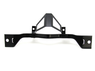 Staffa di supporto per catalizzatore di scarico. Porsche 993 C2/C4 - 99311910602