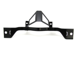 Auspuff-Kat-Stützhalterung. Porsche 993 C2 / C4 - 99311910602