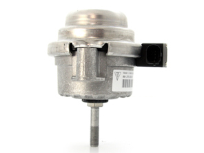 Supporto idraulico motore/cambio. Porsche 981 Boxster / 981 Cayman - 98137505906, 98137505905, 98137505904, 98137505907, 98137505908, 98137505909