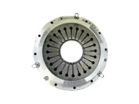 Plateau de pression d'embrayage HD. Porsche 911 (930) 1975-77 SACHS Performance - 93011602100, 063082073101, 063082073131, 883083999574, 883082002926 - 883083999574, 883082002926