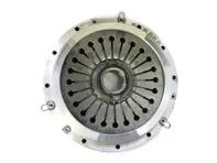 Plateau de pression d'embrayage HD. Porsche 911 (930) 1975-77 SACHS Performance - 93011602100, 063082073101, 063082073131, 883083999574