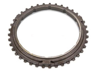 Syncro ring, 1st - 2nd Gear. Porsche 964 C2 RS - 95030431130