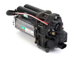 WABCO OES Vering luchtcompressor. Porsche 971 Panamera vanaf 2017 - P-3477, 971616006B, 971616006C, 971616006D, 971616006E, 971616006F, 971616006G, 971616007B, 971616007C, 971616007D