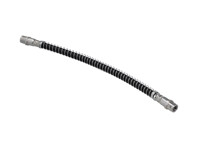 Durite de frein à étrier. Porsche Boxster / Cayman / 996 / 997 - 99635513900, 99635513901, 99635513903, 99635563701, 99635513902, 99635513904 - KT10301, 996 355 139 00, 1661600200