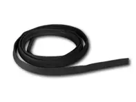 Schiebedachdichtung, Hinten. Porsche 911 / 964 / 993 - 91156419300 - 91156419300