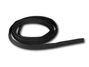 Schiebedachdichtung, Hinten. Porsche 911 / 964 / 993 - 91156419300 - 91156419300