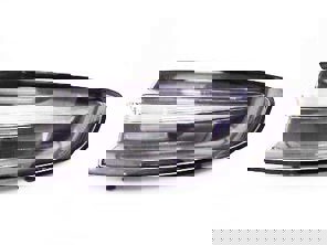 Hinten hell dunkel getönt außen. Porsche 95B.2 Macan / 95B.3 Macan - 95b945091AM, 95b945092AM, 95B945091K, 95B945091AF, 95B945092K, 95B945092AF