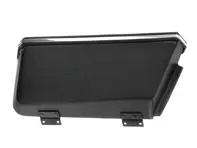 Türtaschenbehälter Kleinteil. Porsche 911 1965-73 - 90155501500, 90155501600