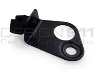 Staffa tubo frizione Porsche 986 Boxster 1997-99 - 98642367725