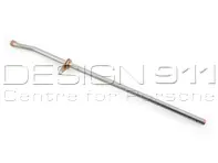 Versnellingsbak Olie Spatbuis. Porsche 997 Turbo MKI / MKII 2007-13 - 99630704388