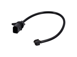 Bremsbelagverschleißsensor VORN. Porsche Macan 2.0L - 95B907253A, 95B907253A/1, 95B907253G - GIC390