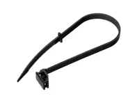 Colliers de serrage pour système de refroidissement pour Porsche 955/957/958 Cayenne 2003-2018