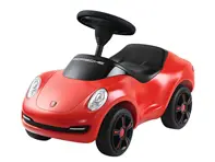 Porsche Baby Porsche 4S - WAP0400030E