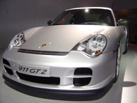 Front Design Aerokit Package GT2 look. Porsche 996 08/2001>> - 99650531132G2X, 9965055613001C, 9965055633001C, 9965055643001C, 9965055553101C, 99657532530, 99657532630, 9965057413001C, 9965057423001C, 96450510300G2X