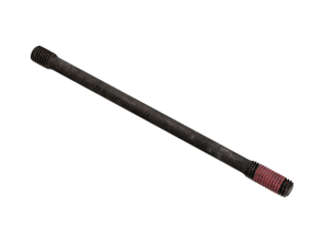 Prigioniero della testata del cilindro. Porsche 993 C2/C4 - 99310117203, 99310117202