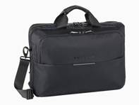 Briefcase - Essential Collection