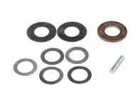 Verdeler shim kit. Porsche 911 74-89 / 930 1976-89 - 91160200198