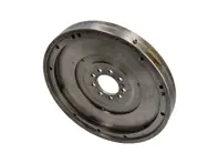 Schwungrad. Porsche 944 1982-85