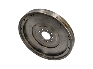 Schwungrad. Porsche 944 1982-85