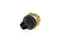 Fan temperature switch. Porsche 924 / 944 / 928 - 823959481F, 06031 - VE709069