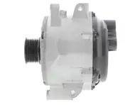 Alternator 210amp Porsche 718 Boxster and Cayman - 210amp - AEG1575, OPB903018A