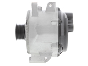 Alternador 210amp Porsche 718 Boxster y Cayman - 210amp - AEG1575, OPB903018A