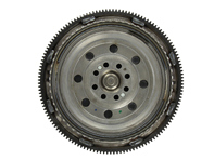 Dual mass flywheel. Porsche 986 Boxster / 987 Boxster / 987C Cayman - 98611401204, 98611401206, 415012010, 98611401208