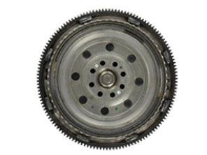 Volante bimasa. Porsche 986 Boxster / 987 Boxster / 987C Caimán - 98611401204, 98611401206, 415012010, 98611401208