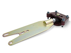 Federteller hinten RSR 935 Style Satz Porsche 911 / 930 Turbo - 91133300905, 91133300902, 911333009XX, 90133300309, 90133300307, 2180000